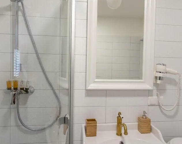 Apartament Classic Old Town