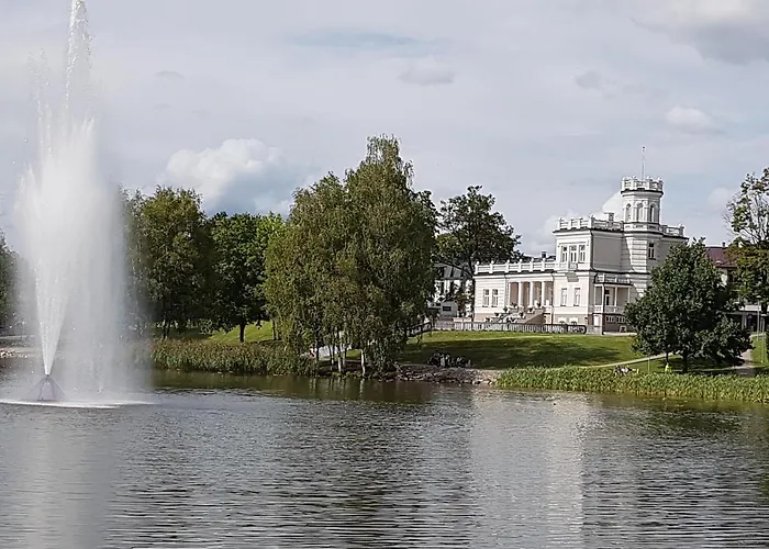 Apartament Classic Old Town *